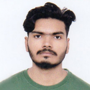 Harishankar Yadav-Freelancer in Chandigarh,India