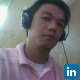 Raphael Villar-Freelancer in Region III - Central Luzon, Philippines,Philippines
