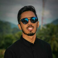 Mohamed Fowmy Zaid Akmal-Freelancer in ,Sri Lanka