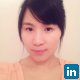 Angela Xuemei Song-Freelancer in Greater New York City Area,USA