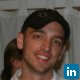 Tim Segraves-Freelancer in Greater Denver Area,USA
