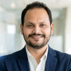 Parveen Mishra-Freelancer in Salasar,India