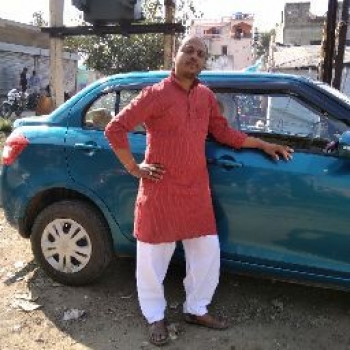 Tanmoy Dutta-Freelancer in Asansol,India