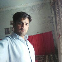 Arish Rehman-Freelancer in Rawalpindi,Pakistan