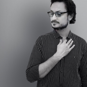 Shahabuddin Alauddin-Freelancer in Akot,India