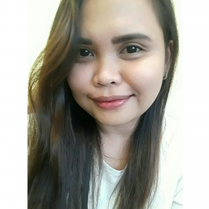 Graciel ianie Reuyan-Freelancer in Cebu City,Philippines