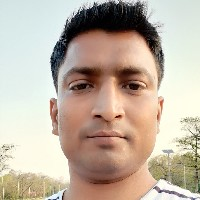Avinesh Kumar-Freelancer in Samastipur Bihar,India