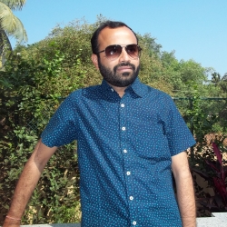 Sagar Purohit-Freelancer in Rajkot,India