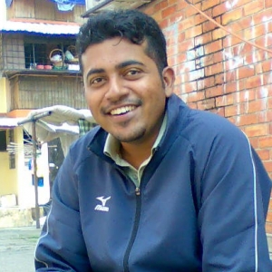Afiq S-Freelancer in ,Malaysia