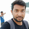 Vivek Kumar-Freelancer in Hubli,India