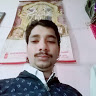 M Ish Kumar-Freelancer in Kanpur dehat,India