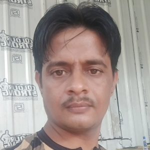 Narpat Singh-Freelancer in Sujangarh,India