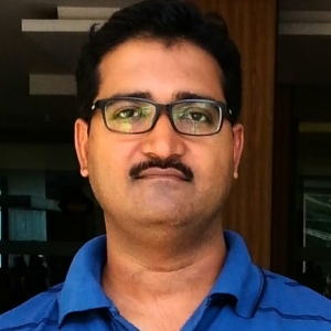 Mandeep Ghotra-Freelancer in Ghaziabad,India