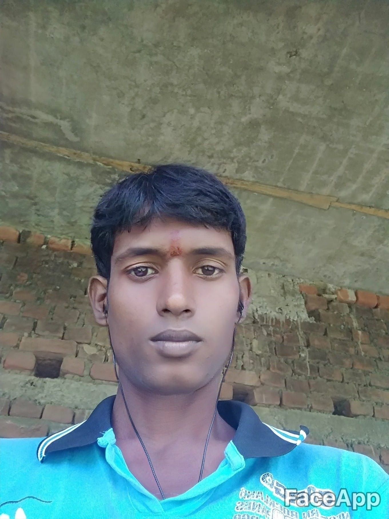 Brij Kishor-Freelancer in Kasan,India