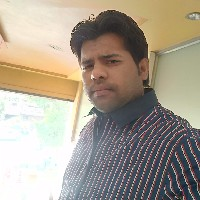 Mushaffik Rukundi-Freelancer in ,India