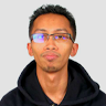 Muhammad Zulhilmi-Freelancer in ,Malaysia