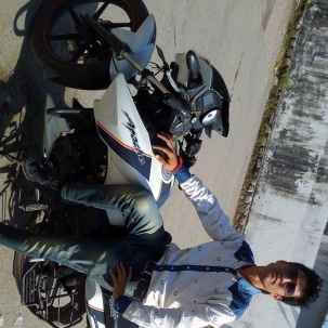 Pardeep Kumar-Freelancer in Shimla,India