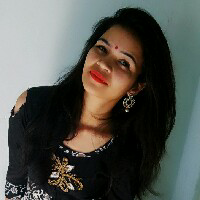 Kamla Gayari-Freelancer in ,India