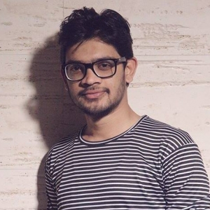 Faiz Uddin-Freelancer in AMROHA,India