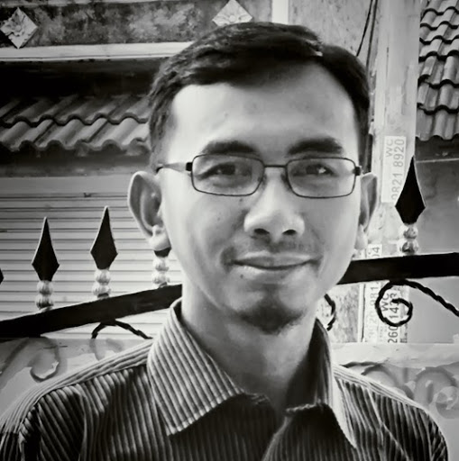 Muhammad Abduh-Freelancer in Bekasi,Indonesia