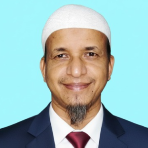 Sarfaraz Ahmed-Freelancer in Kolkata,India