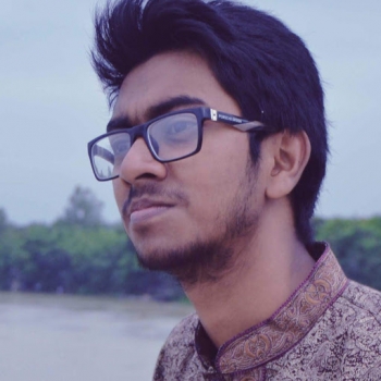 Tanvir Mahin-Freelancer in Rangpur,Bangladesh