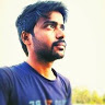 Mani Murugesan-Freelancer in Kangayam,India