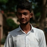 Mohd Farzaan-Freelancer in ,India