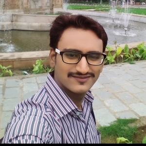 Ravi Kumar Rajput-Freelancer in udaipur ,India