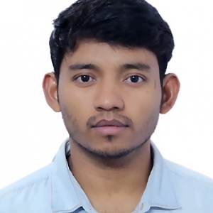 Deepak Rawat-Freelancer in Uttam nagar ,India