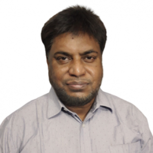 Monzur Al Hassan-Freelancer in Dhaka,Bangladesh
