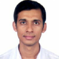 Vijay Rathod-Freelancer in Mumbai,India