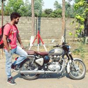 abhishek singh-Freelancer in Muzaffarnagar,India