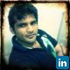Mohit Gupta-Freelancer in Noida Area, India,India