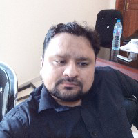 Muhammad Tahir Butt-Freelancer in Lahore,Pakistan