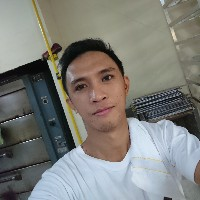 Jeffrey Corpuz-Freelancer in Mangatarem,Philippines
