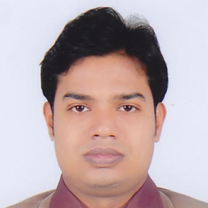 Sanjib Kumar Roy-Freelancer in Dhaka,Bangladesh