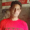 Deep Kumar-Freelancer in Shyam Nagar Mandi,India