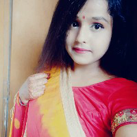 Manisha Srivastava-Freelancer in Varanasi,India
