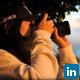 Natvatoo Tungwongchai-Freelancer in Thailand,Thailand