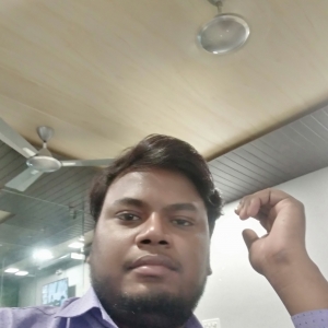 Rupesh Kumar-Freelancer in Delhi,India