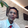 Mustopa Kamil-Freelancer in ,Indonesia