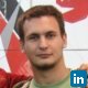 Alex Turantsev-Freelancer in Belarus,Belarus