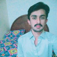 Muhammad Farman-Freelancer in Khanpur,Pakistan