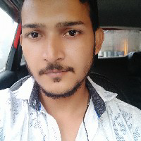 Masood Ahmed-Freelancer in Umargam,India