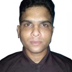 Md.Johurul Rana-Freelancer in Natore,Bangladesh