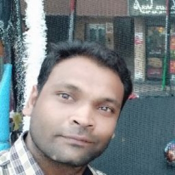 Viraj Sancheti-Freelancer in Surat,India