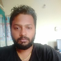 Prashanth Kumar-Freelancer in Bengaluru,India