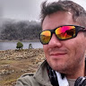 Yonathan Rivas-Freelancer in ,Venezuela