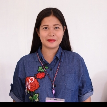 Sarah Jane Lozada-Freelancer in Liloy, Zamboanga Del Norte,Philippines